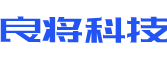 白沙软件开发公司
