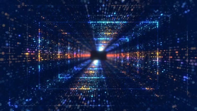 白沙软件开发公司推荐:全面解读网络应用程序开发全流程