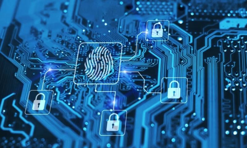 白沙小程序开发公司实力比拼:从案例口碑到技术交付的深度测评